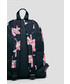 Plecak Roxy - Plecak ERJBP03950