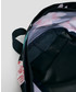 Plecak Roxy - Plecak ERJBP03950