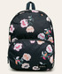 Plecak Roxy - Plecak ERJBP04055