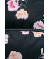 Plecak Roxy - Plecak ERJBP04055
