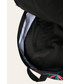 Plecak Roxy - Plecak ERJBP04054