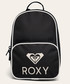 Plecak Roxy - Plecak ERJBP04058