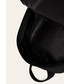 Plecak Roxy - Plecak ERJBP04058