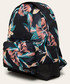 Plecak Roxy - Plecak ERJBP04052