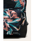 Plecak Roxy - Plecak ERJBP04052