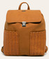 Plecak Roxy - Plecak ERJBP04079