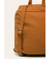 Plecak Roxy - Plecak ERJBP04079