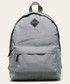 Plecak Roxy - Plecak ERJBP03959