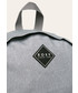 Plecak Roxy - Plecak ERJBP03959
