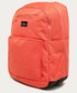 Plecak Roxy - Plecak ERJBP04158