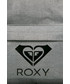 Plecak Roxy - Plecak ERJBP04162