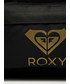 Plecak Roxy - Plecak ERJBP04162