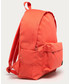 Plecak Roxy - Plecak ERJBP04153
