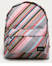 plecak - Plecak ERJBP04154 - Answear.com
