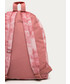 Plecak Roxy - Plecak ERJBP04166