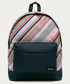 Plecak Roxy - Plecak ERJBP04155