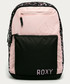 Plecak Roxy - Plecak ERJBP04165
