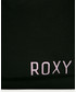 Plecak Roxy - Plecak ERJBP04165