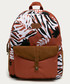 Plecak Roxy - Plecak ERJBP04170