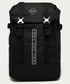 Plecak Roxy - Plecak ERJBP04168