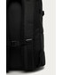 Plecak Roxy - Plecak ERJBP04168