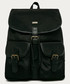 Plecak Roxy - Plecak ERJBP04177