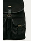 Plecak Roxy - Plecak ERJBP04177