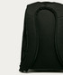 Plecak Roxy - Plecak ERJBP04158