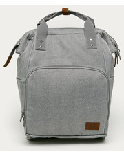 plecak - Plecak ERJBP04171 - Answear.com