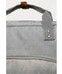 Plecak Roxy - Plecak ERJBP04171