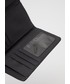 Portfel Roxy portfel damski kolor czarny