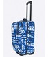 Torba podróżna /walizka Roxy - Walizka Wheelie ERJBL03114