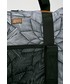 Torba podróżna /walizka Roxy - Torba ERJBP03753.WBT6
