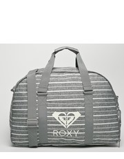 torba podróżna /walizka - Torba ERJBP03770.SGRH - Answear.com
