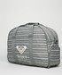 Torba podróżna /walizka Roxy - Torba ERJBP03770.SGRH