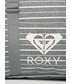 Torba podróżna /walizka Roxy - Torba ERJBP03770.SGRH