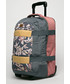 Torba podróżna /walizka Roxy - Walizka ERJBL03123.KYM0
