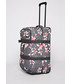 Torba podróżna /walizka Roxy - Walizka ERJBL03126.KPG6