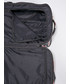 Torba podróżna /walizka Roxy - Walizka ERJBL03126.KPG6