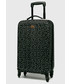Torba podróżna /walizka Roxy - Walizka 35 L ERJBL03130.KVJ8