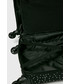 Torba podróżna /walizka Roxy - Walizka 35 L ERJBL03130.KVJ8