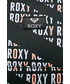 Torba podróżna /walizka Roxy - Torba ERJBP03854