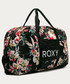 Torba podróżna /walizka Roxy - Torba ERJBL03200