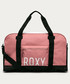 Torba podróżna /walizka Roxy - Torba ERJBP04204