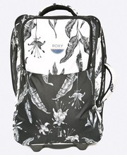 torba podróżna /walizka - Walizka 35 L ERJBL03094 - Answear.com