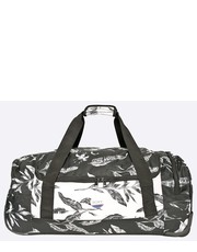 torba podróżna /walizka - Walizka ERJBL03099 - Answear.com