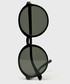 Okulary Roxy - Okulary Blossom ERJEY03051