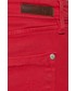 Spodnie Roxy - Spodnie Amber Flat XMWPT322.AMBER.FLAT