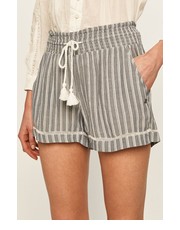 Spodnie - Szorty - Answear.com Roxy