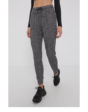 Spodnie - Spodnie - Answear.com Roxy
